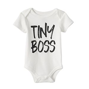 Baby Babies With Attitude 