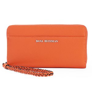 Dana Buchman Ava Wallet