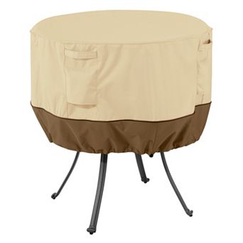Veranda Medium Round Patio Table Cover