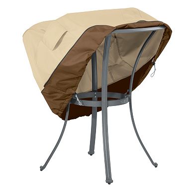 Veranda Medium Round Patio Table Cover