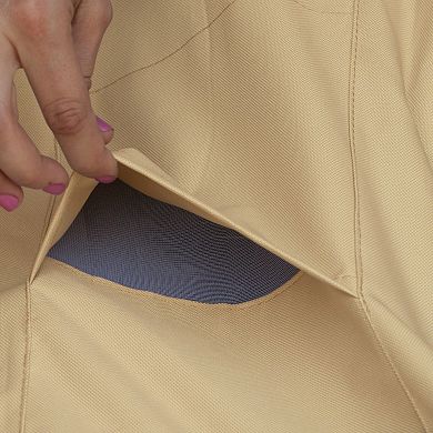 Veranda Round Hot Tub Cover