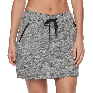 Women's Tek Gear® Weekend Skort