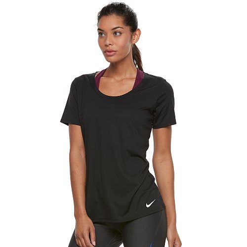 nike performance dry suit