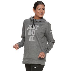 Women's Nike Therma Training 