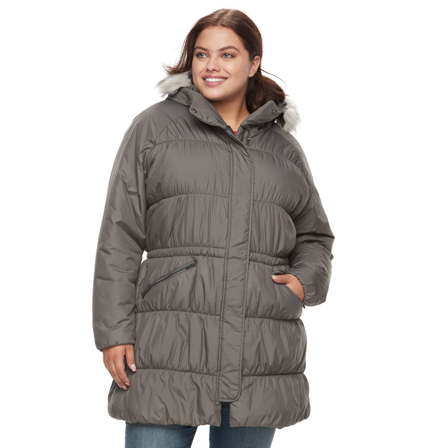 columbia sparks lake jacket