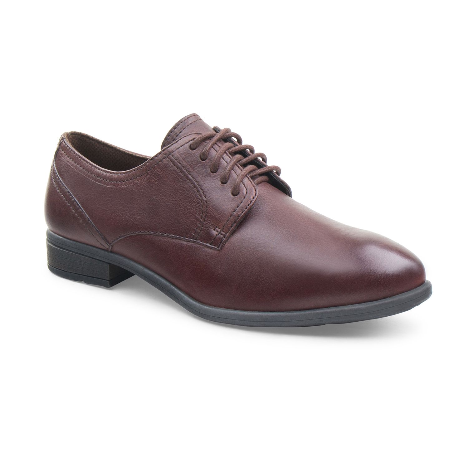 eastland winona oxford