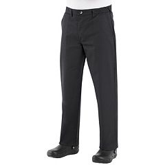 Red Kap Big and Tall Work Pants in Big and Tall Occupational and