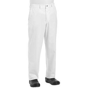 Men's Classic-Fit Cook Pants