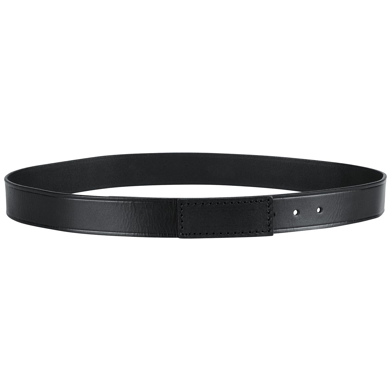 dickies no scratch belt