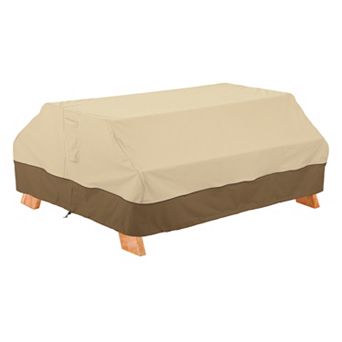 Veranda Picnic Table Cover
