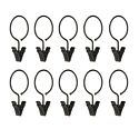Clip Rings