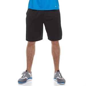 Big & Tall Tek Gear® DRY TEK Shorts