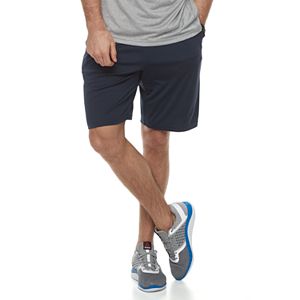 Big & Tall Tek Gear® DRY TEK Shorts