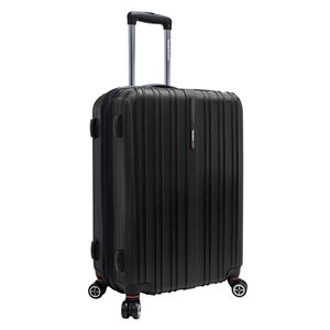 Traveler's Choice Tasmania Spinner Luggage