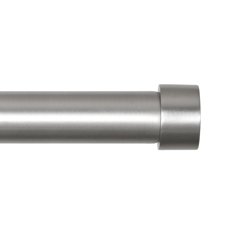https://media.kohlsimg.com/is/image/kohls/2844758?wid=800&hei=800&op_sharpen=1