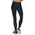 nike training just do it tights