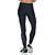 nike power graphic training tights