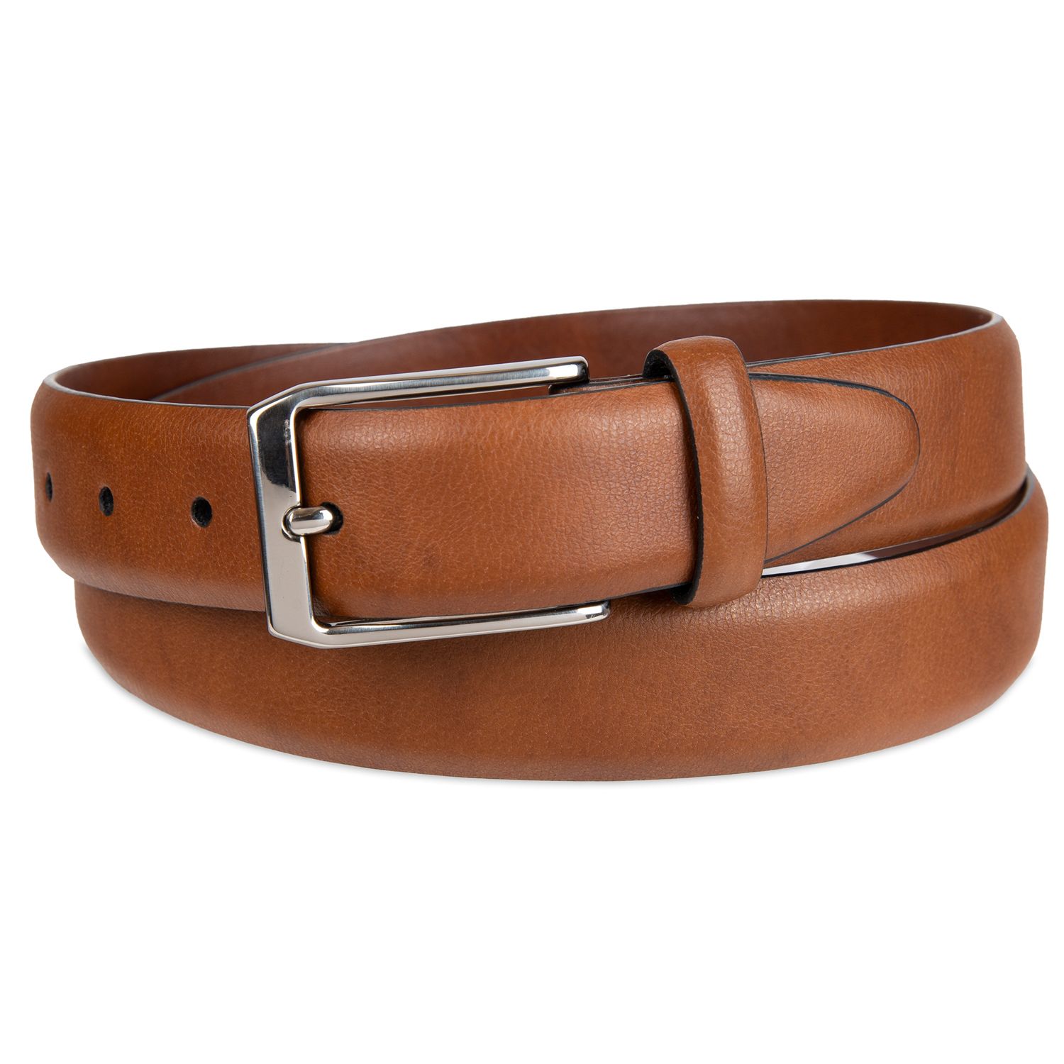 mens belts at kohls