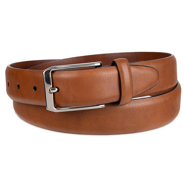 Kohls hotsell womens belts