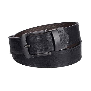Men's Levi's® Reversible Stitched Belt