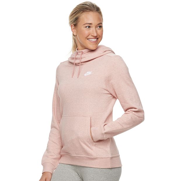 Nike Women's Hoodies & Sweatshirts for sale in Guston