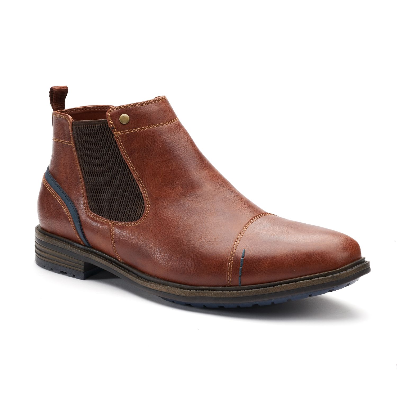 sonoma chelsea boots