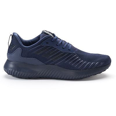 Adidas alpha bounce fashion rc