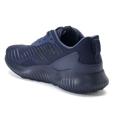 adidas Alphabounce RC Men's Running Shoes 