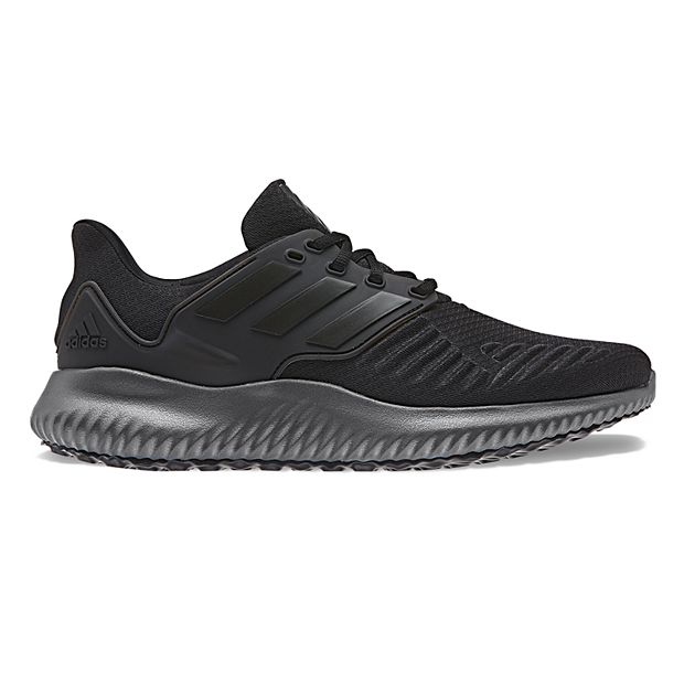 Adidas alphabounce rc on sale men's