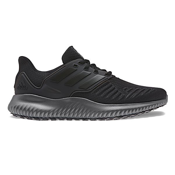 adidas Alphabounce RC Men's Running Shoes