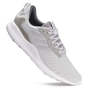 adidas Alphabounce RC Men's Running Shoes