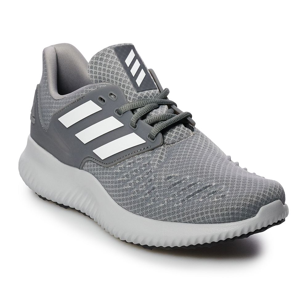 adidas alphabounce mens running shoes adidas alphabounce mens running shoes