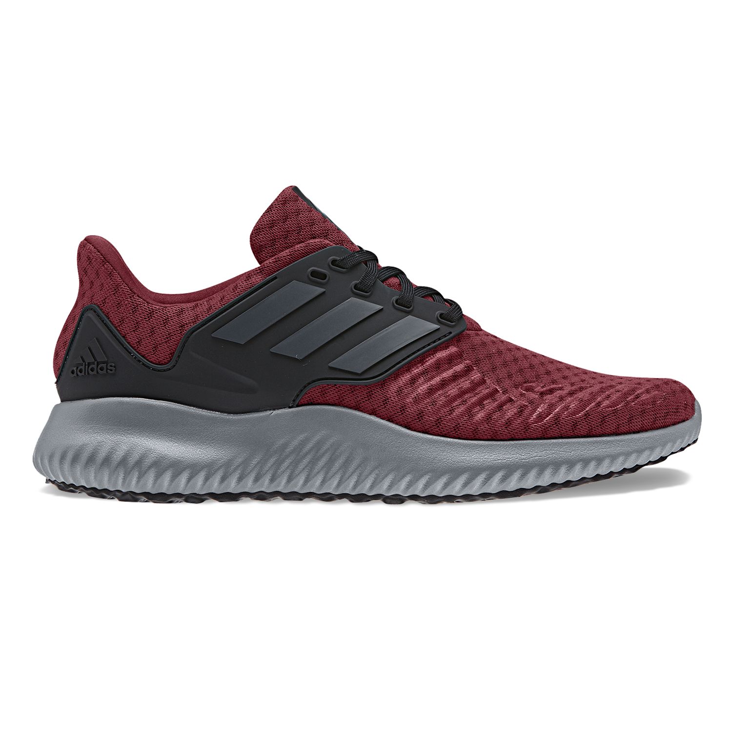 kohls adidas running shoes