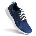 adidas Mens Running Shoes