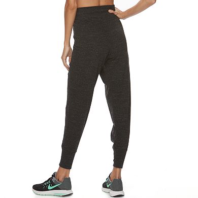 Women's Nike Gym Vintage Pants