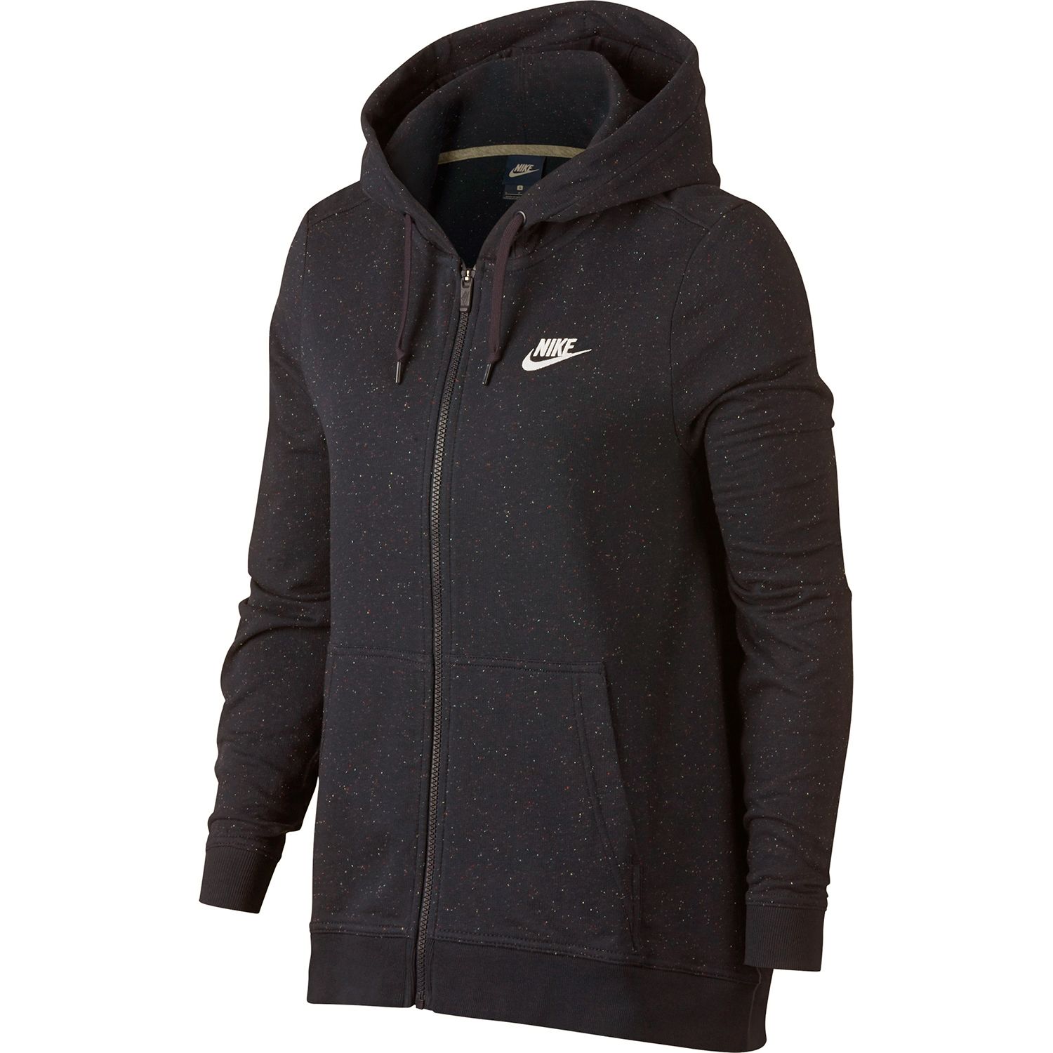 womens zip up nike hoodie