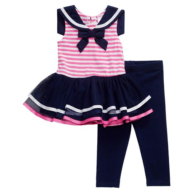 Tutu dress 2024 at kohls