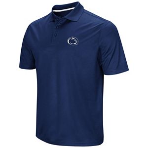 Men's Campus Heritage Penn State Nittany Lions Polo