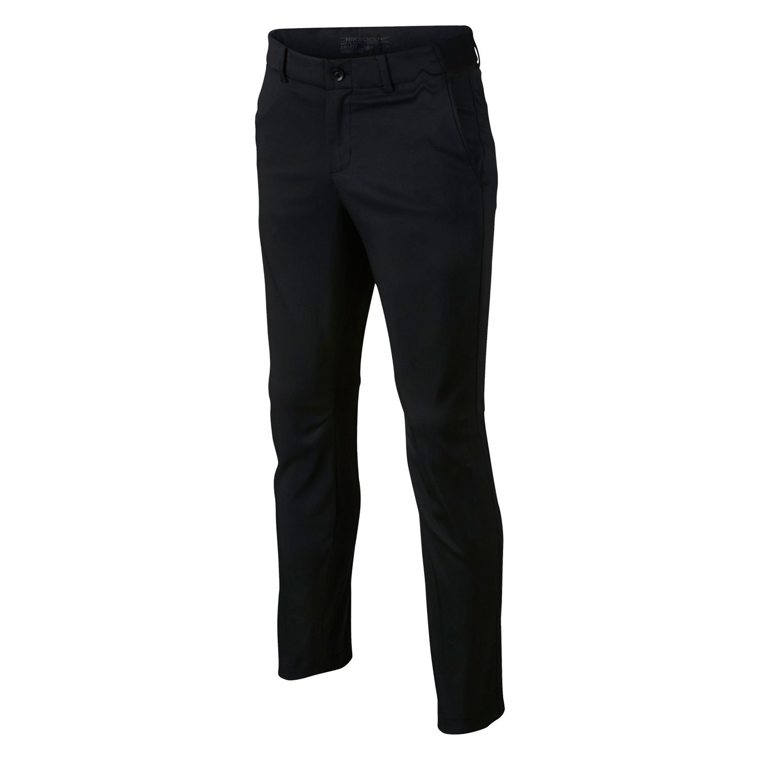 boys nike golf pants