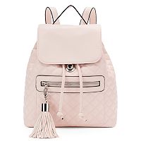 2845220_Blush?wid=200&hei=200&op_sharpen