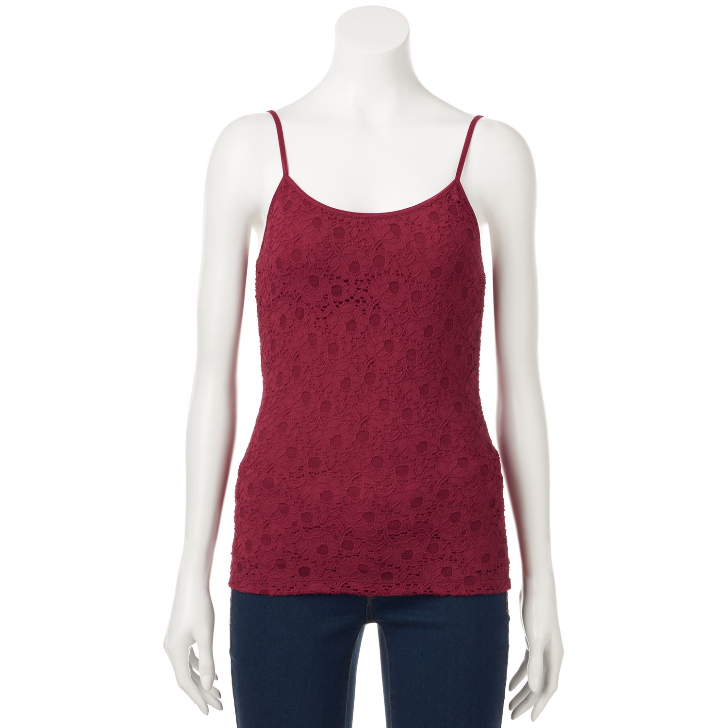 kohls ladies dressy tops