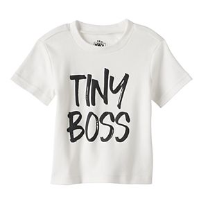 Baby Babies With Attitude 