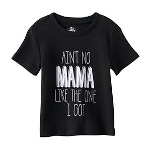 Baby Babies With Attitude 