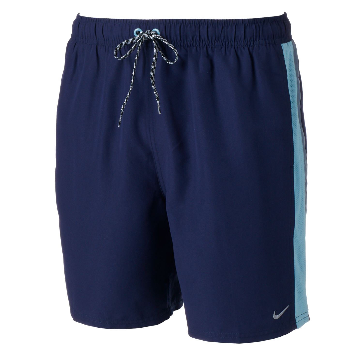 nike performance swim shorts