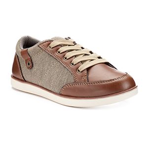 SONOMA Goods for Life™ Dillion Boys' Shoes