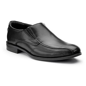 SONOMA Goods for Life™ Byron Boys' Dress Shoes