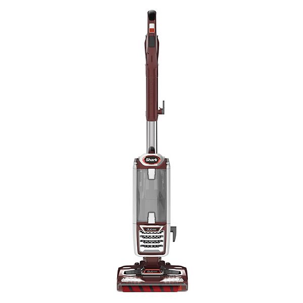 Shark Powered Lift Away Speed DuoClean Vacuum NV801