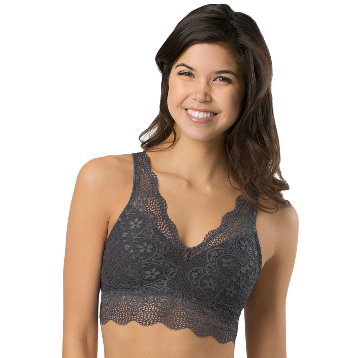 mirity bras