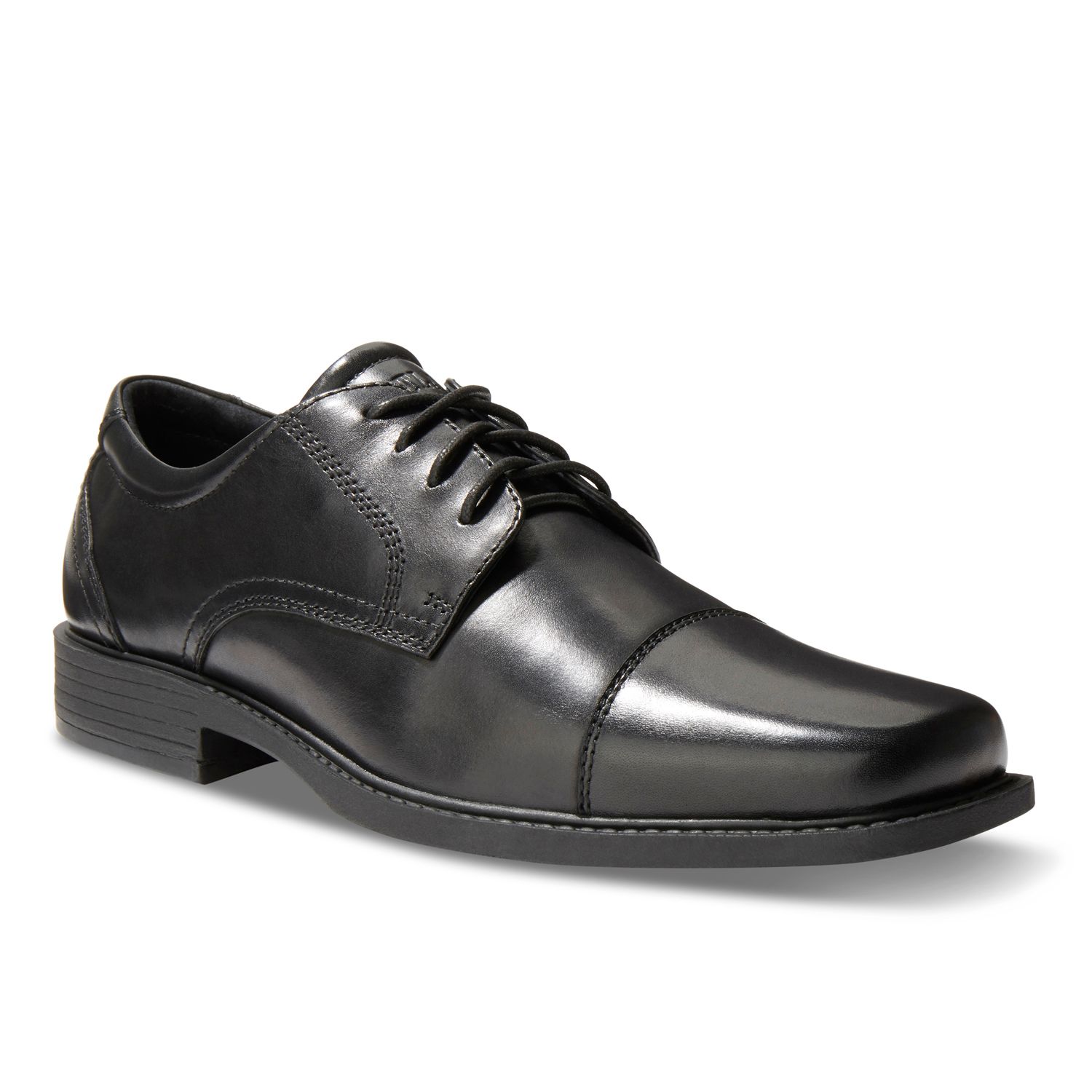 eastland dress shoes