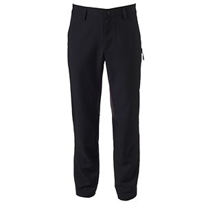 Big & Tall FILA SPORT® Go-To Woven Pants